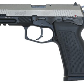 Bersa TPR9