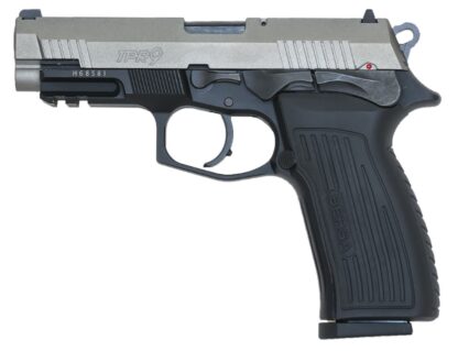 Bersa TPR9