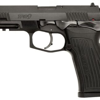 Bersa TPR9