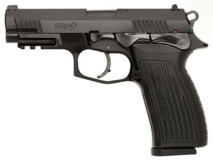 Bersa TPR9