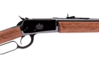 Rossi Model 92 Carbine