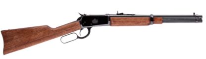 Rossi Model 92 Carbine