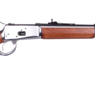 Rossi Model 92 Carbine