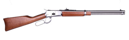 Rossi Model 92 Carbine