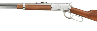 Rossi Model 92 Carbine