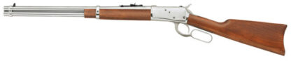 Rossi Model 92 Carbine