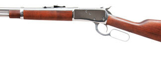 Rossi Model 92 Carbine