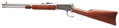 Rossi Model 92 Carbine