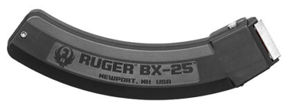 Ruger 10/22 Magazine