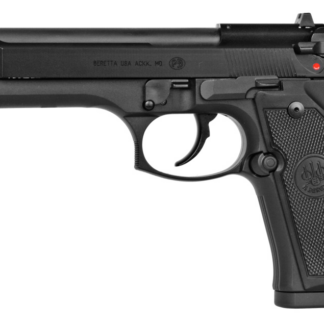 Beretta M9-22