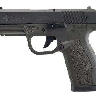 Bersa BP9 Concealed Carry