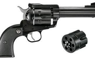 Ruger Blackhawk