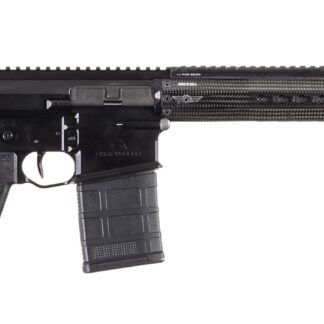 Christensen Arms CA-10 G2 CF