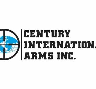 Century Arms VSKA