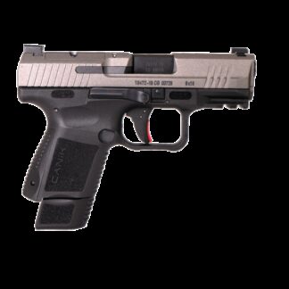 CANIK TP9 Elite SC