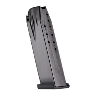 CANIK TP9 SF Elite Magazine