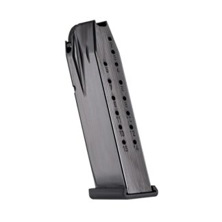 CANIK TP9 SF Elite Magazine