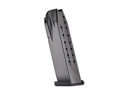 CANIK TP9 SF Elite Magazine