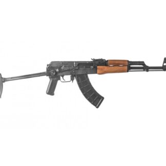 Century Arms WASR-10