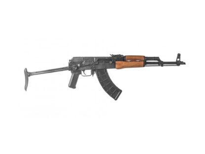 Century Arms WASR-10