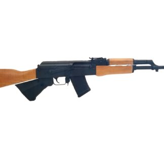 Century Arms WASR-10