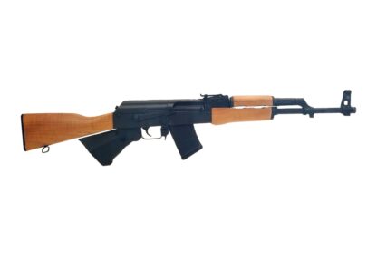 Century Arms WASR-10