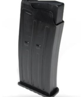 Charles Daly 1-10rd Shotguns  Magazine