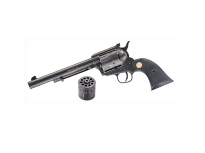 Chiappa Firearms  s 1873-22 Single-Action Revolver