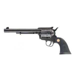 Chiappa Firearms 1873-22 Single-Action Revolver