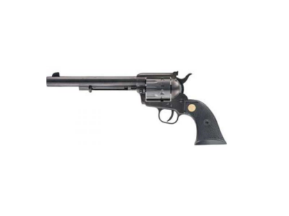 Chiappa Firearms 1873-22 Single-Action Revolver