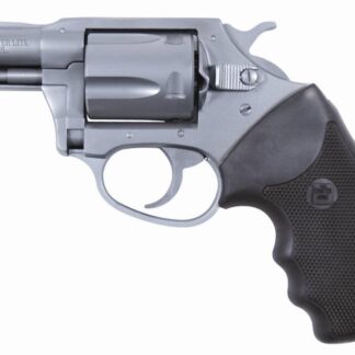 Charter Arms Undercover Lite