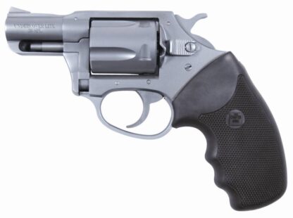 Charter Arms Undercover Lite