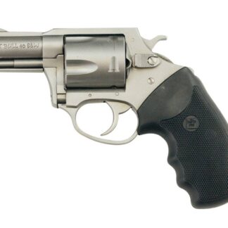 Charter Arms Pitbull