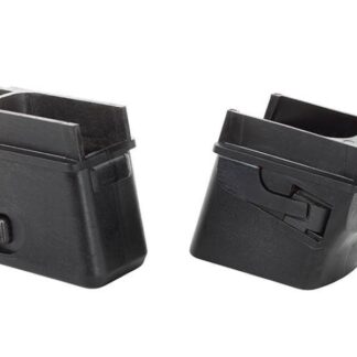 Chiappa Firearms PAK-9 Magazine Adapter