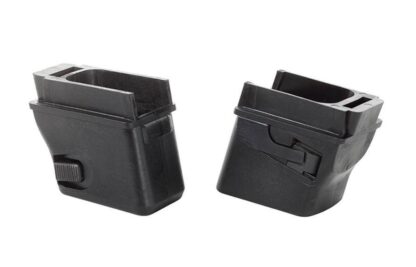 Chiappa Firearms PAK-9 Magazine Adapter