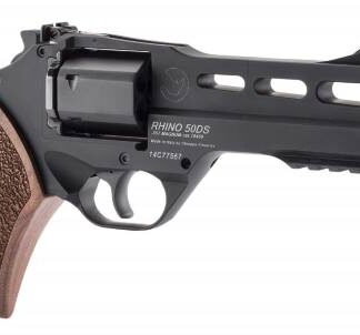 Chiappa Firearms Rhino 50DS