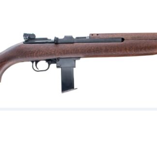 Chiappa Firearms M1-22 Carbine