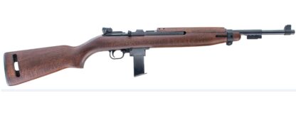 Chiappa Firearms M1-22 Carbine