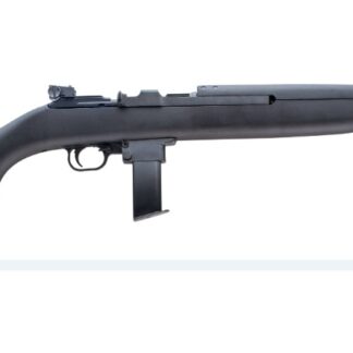 Chiappa Firearms M1-22 Carbine