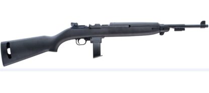 Chiappa Firearms M1-22 Carbine