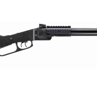 Chiappa Firearms M6 X-Caliber