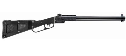 Chiappa Firearms M6 X-Caliber