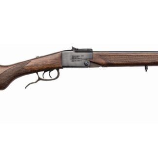 Chiappa Firearms Double Badger