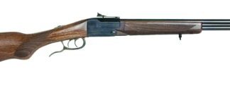 Chiappa Firearms Double Badger