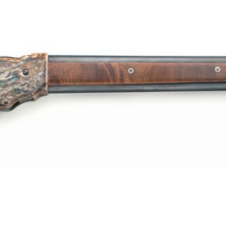 Chiappa Firearms  s 1887 Lever Action Mares Leg