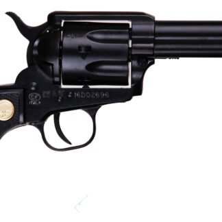 Chiappa Firearms  s 1873-22 Single-Action Revolver