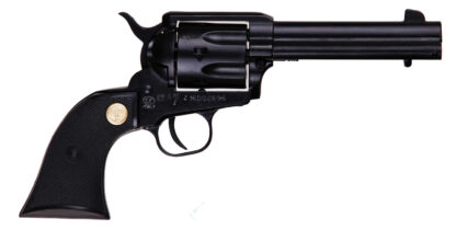 Chiappa Firearms  s 1873-22 Single-Action Revolver