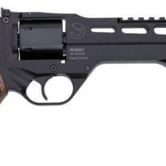 Chiappa Firearms Rhino 60DS