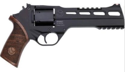 Chiappa Firearms Rhino 60DS