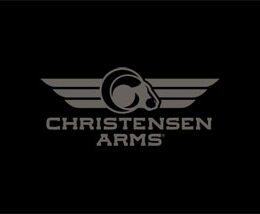 Christensen Arms MPR Rimfire